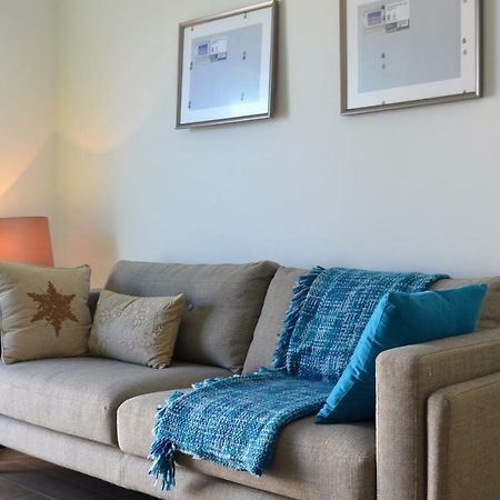 Bungalow Ack Playa del Inglés Extérieur photo